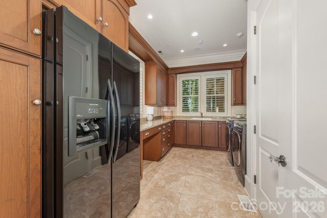 155 Union Chapel Drive, Mooresville, NC 28117