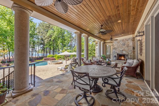 155 Union Chapel Drive, Mooresville, NC 28117