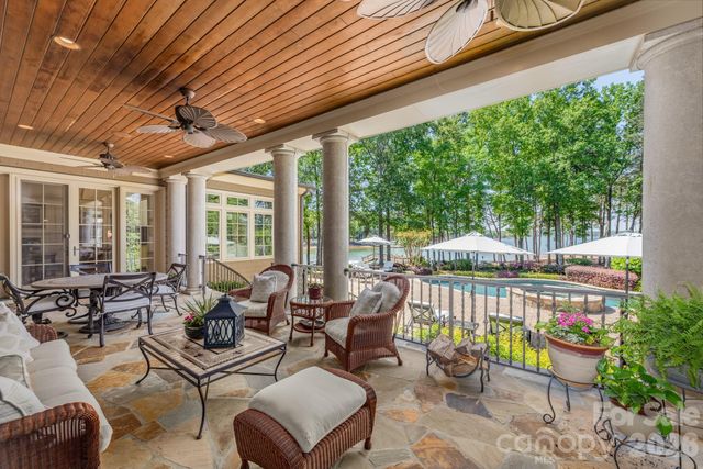 155 Union Chapel Drive, Mooresville, NC 28117