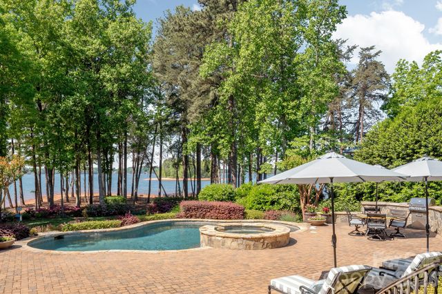 155 Union Chapel Drive, Mooresville, NC 28117