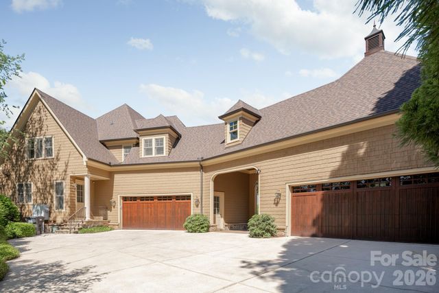155 Union Chapel Drive, Mooresville, NC 28117