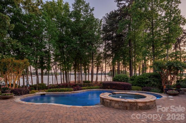 155 Union Chapel Drive, Mooresville, NC 28117