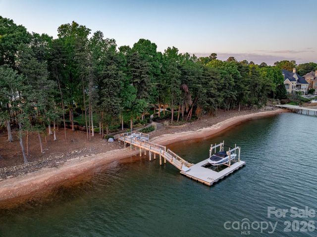 155 Union Chapel Drive, Mooresville, NC 28117