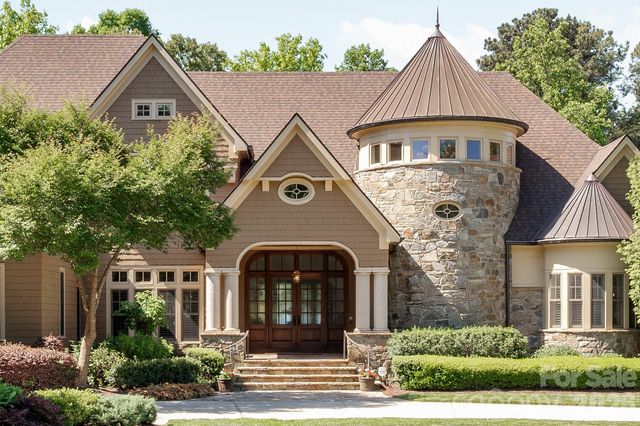 155 Union Chapel Drive, Mooresville, NC 28117
