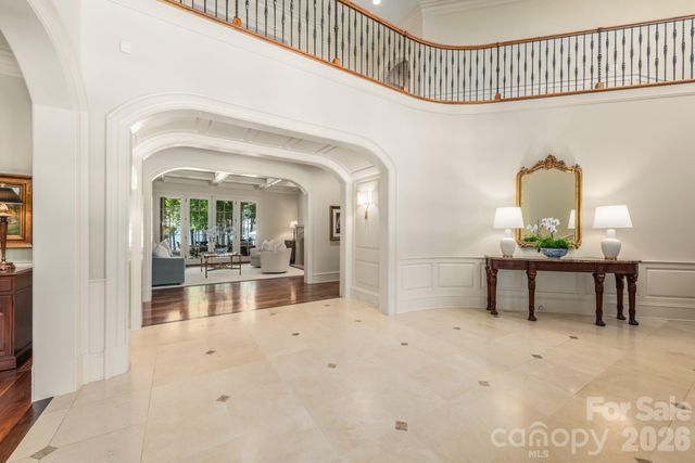 155 Union Chapel Drive, Mooresville, NC 28117