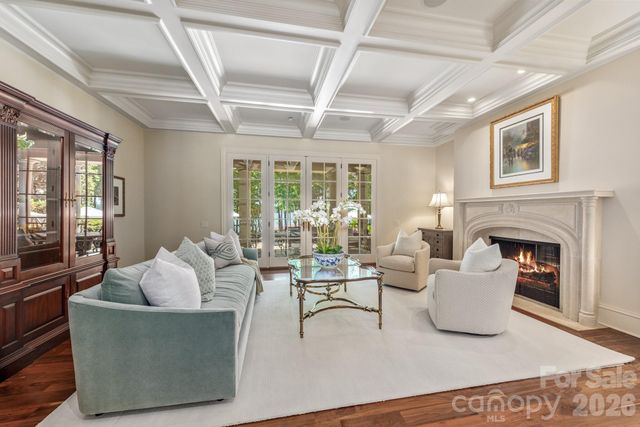 155 Union Chapel Drive, Mooresville, NC 28117
