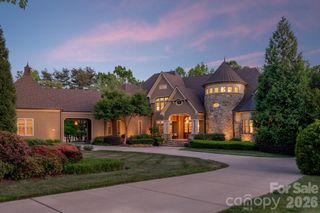 155 Union Chapel Drive, Mooresville, NC 28117