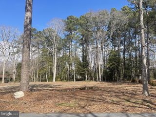 CORNER OF PINE GROVE & HOLLY OAK DRIVE, Laurel, DE 19956