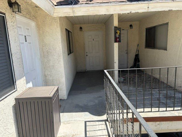3452 Anderson E, Riverside, CA 92507