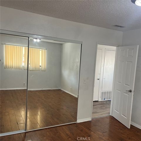 3452 Anderson E, Riverside, CA 92507