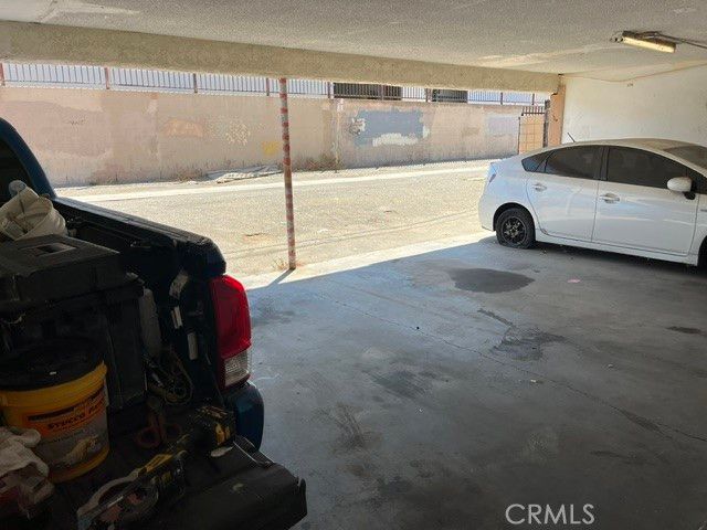 3452 Anderson E, Riverside, CA 92507