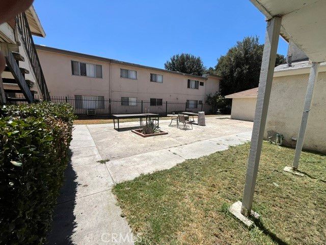 3452 Anderson E, Riverside, CA 92507