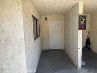 3452 Anderson E, Riverside, CA 92507