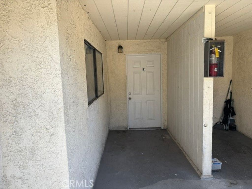 3452 Anderson E, Riverside, CA 92507