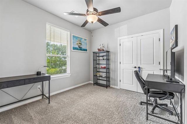 609 Side Track Road, Yukon, OK 73099