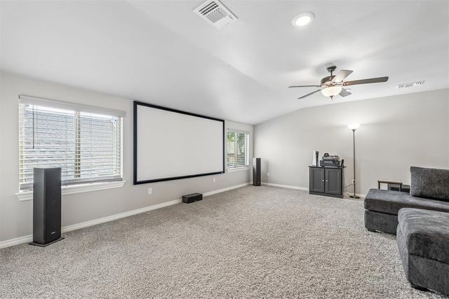 609 Side Track Road, Yukon, OK 73099
