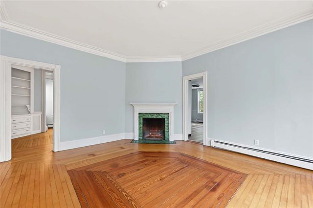 130 Norwood Avenue 1, Cranston, RI 02905