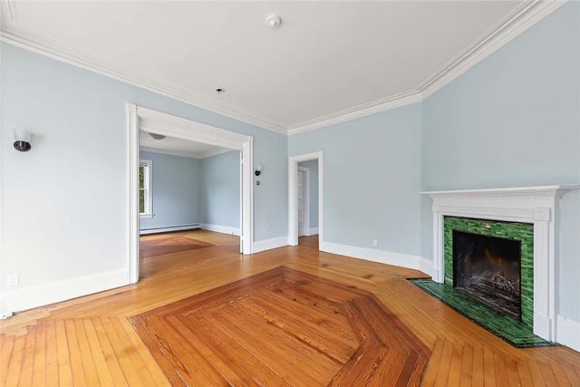 130 Norwood Avenue 1, Cranston, RI 02905