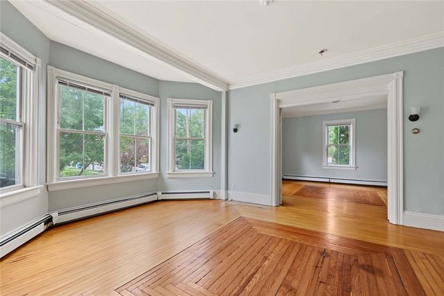 130 Norwood Avenue 1, Cranston, RI 02905