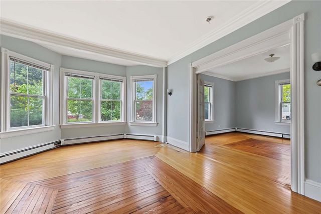 130 Norwood Avenue 1, Cranston, RI 02905