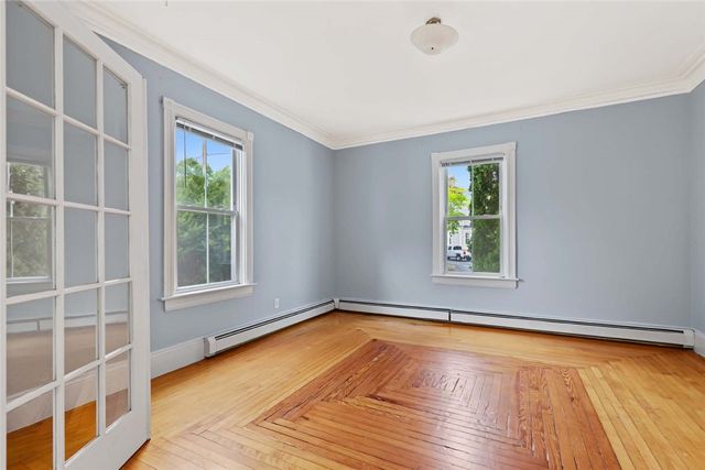 130 Norwood Avenue 1, Cranston, RI 02905