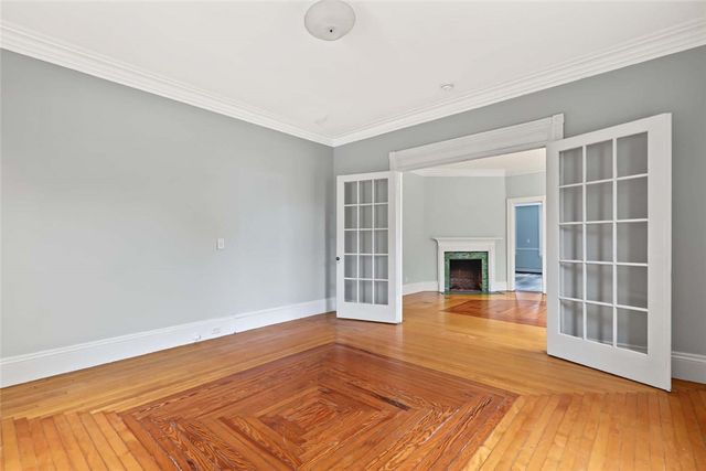 130 Norwood Avenue 1, Cranston, RI 02905