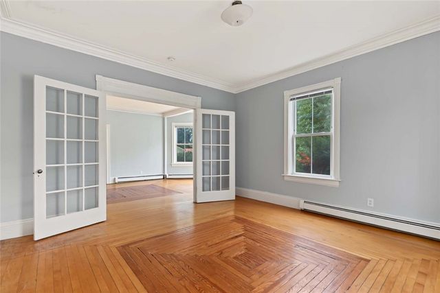 130 Norwood Avenue 1, Cranston, RI 02905