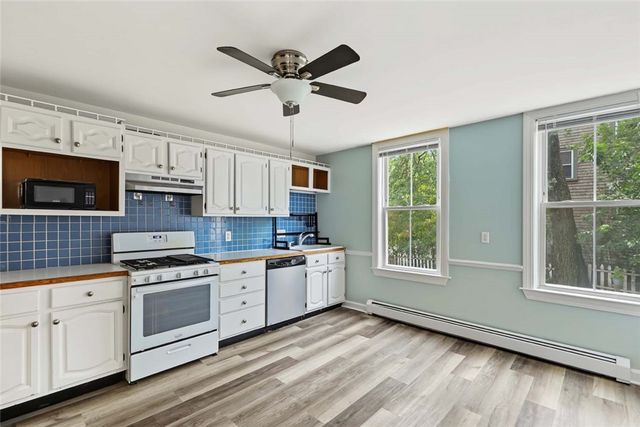 130 Norwood Avenue 1, Cranston, RI 02905
