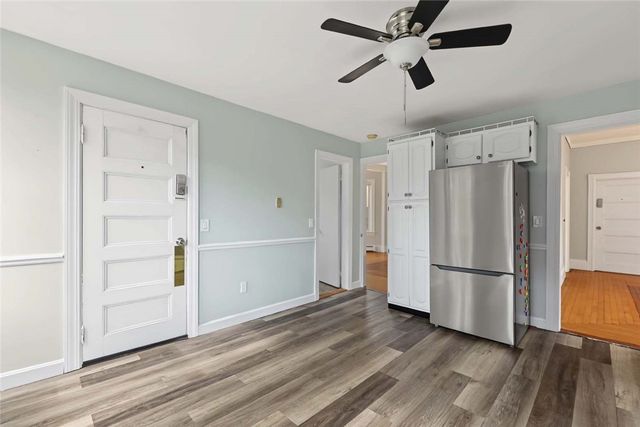 130 Norwood Avenue 1, Cranston, RI 02905