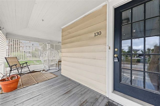 130 Norwood Avenue 1, Cranston, RI 02905