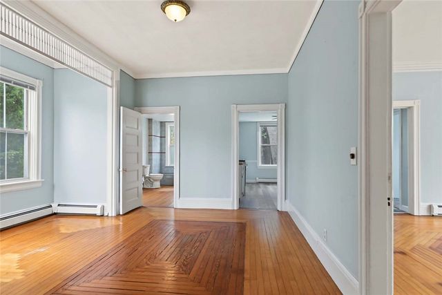 130 Norwood Avenue 1, Cranston, RI 02905