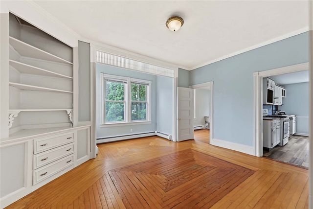 130 Norwood Avenue 1, Cranston, RI 02905