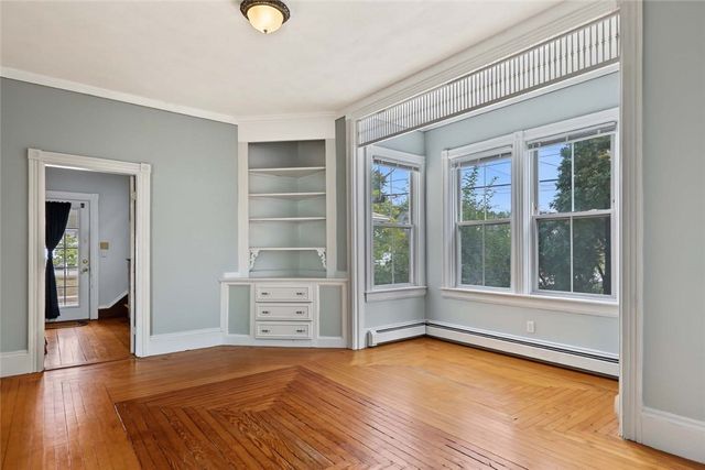 130 Norwood Avenue 1, Cranston, RI 02905