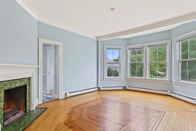 130 Norwood Avenue 1, Cranston, RI 02905