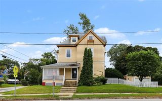 130 Norwood Avenue 1, Cranston, RI 02905