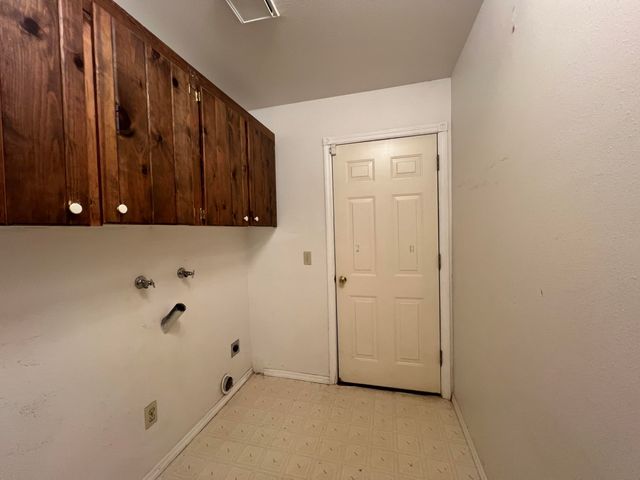 7582 Black Butte Road, Shingletown, CA 96088