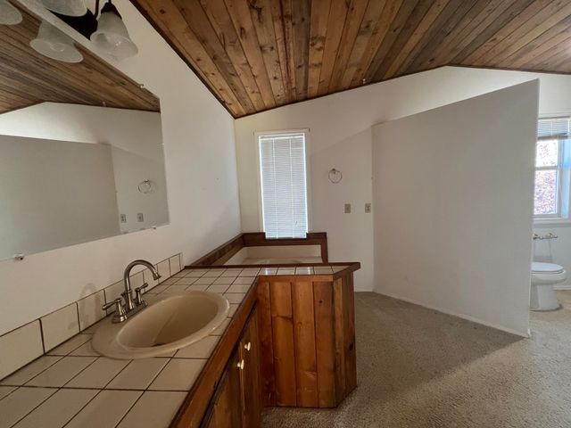 7582 Black Butte Road, Shingletown, CA 96088