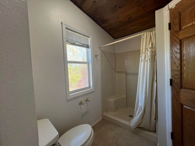 7582 Black Butte Road, Shingletown, CA 96088