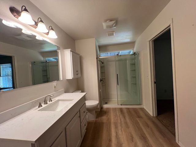 7582 Black Butte Road, Shingletown, CA 96088