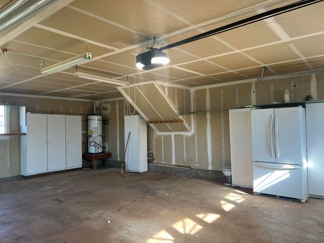 7582 Black Butte Road, Shingletown, CA 96088