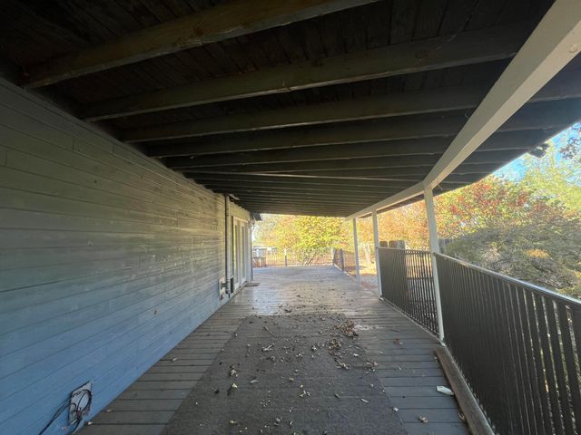 7582 Black Butte Road, Shingletown, CA 96088