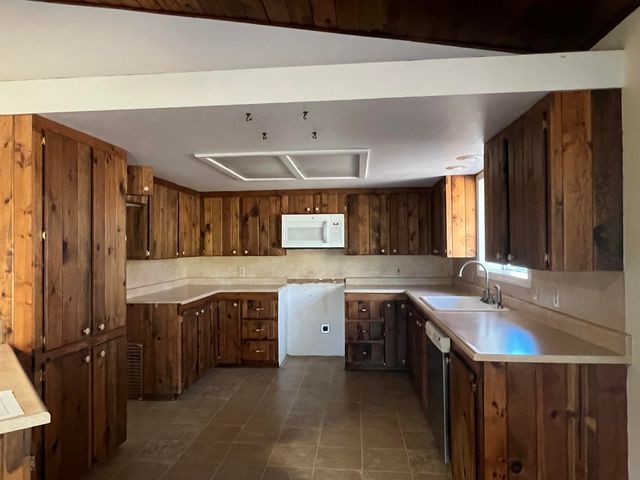 7582 Black Butte Road, Shingletown, CA 96088