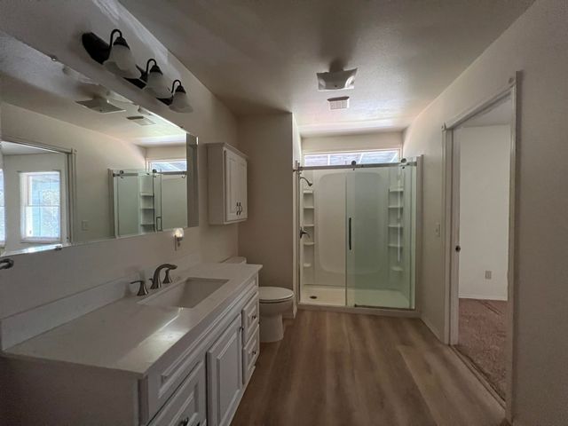 7582 Black Butte Road, Shingletown, CA 96088