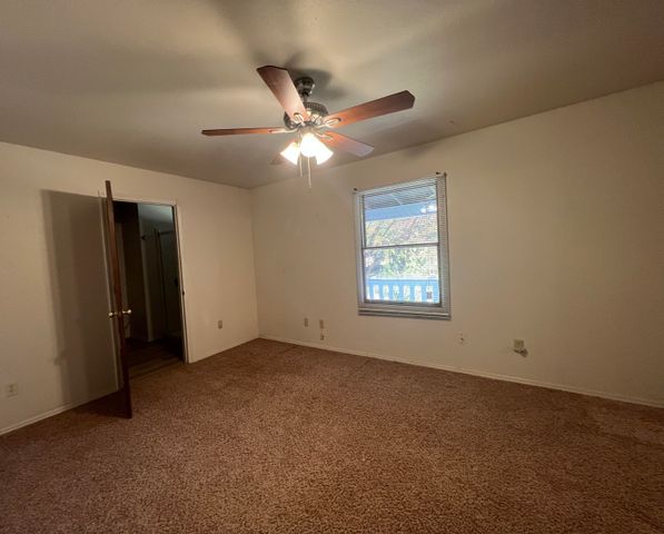 7582 Black Butte Road, Shingletown, CA 96088