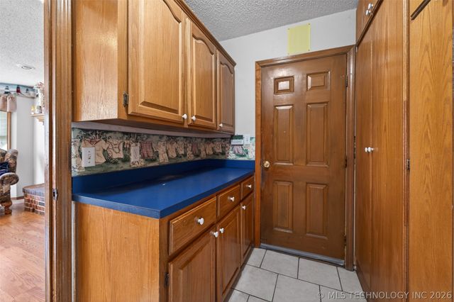 1606 Oakridge Drive, Claremore, OK 74017