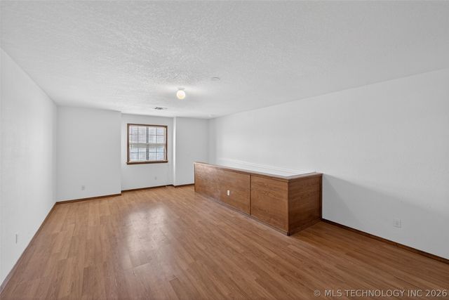 1606 Oakridge Drive, Claremore, OK 74017