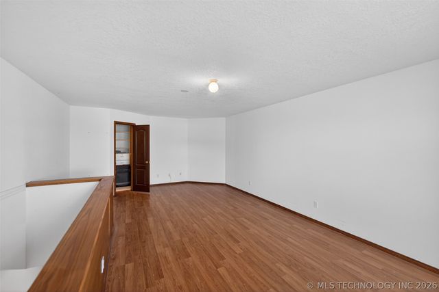 1606 Oakridge Drive, Claremore, OK 74017