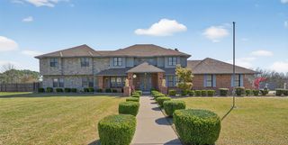 1606 Oakridge Drive, Claremore, OK 74017