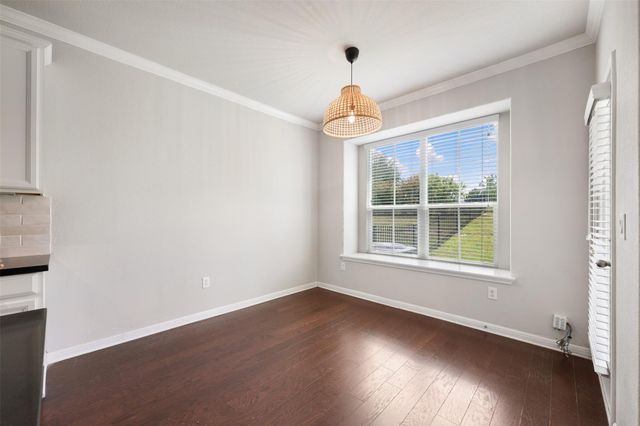211 Parable CV, Pflugerville, TX 78660