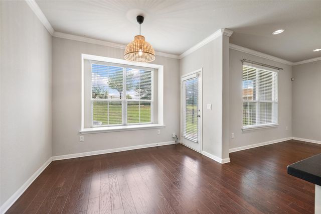 211 Parable CV, Pflugerville, TX 78660